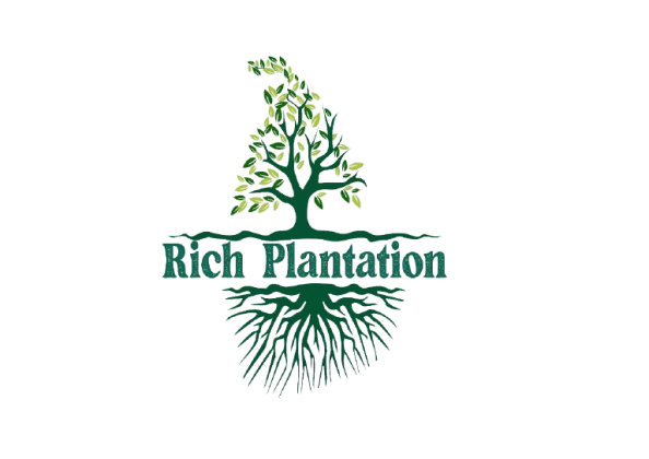 Rich Plantation